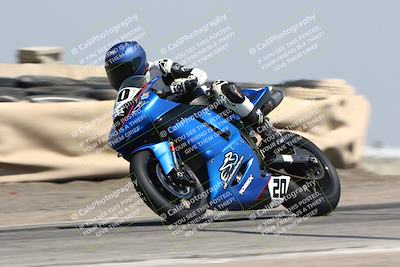media/Jun-21-2024-CRA (Fri) [[52265281ca]]/Racer 1/Grapevine/